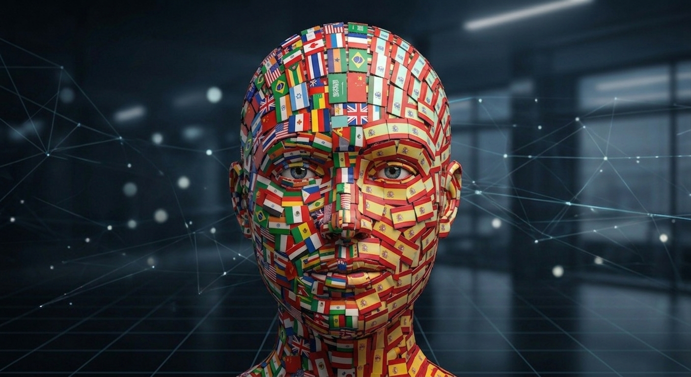 Profesor de idiomas MindTwin